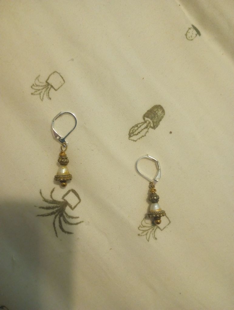 img_20260317_1408274096845955453380943406