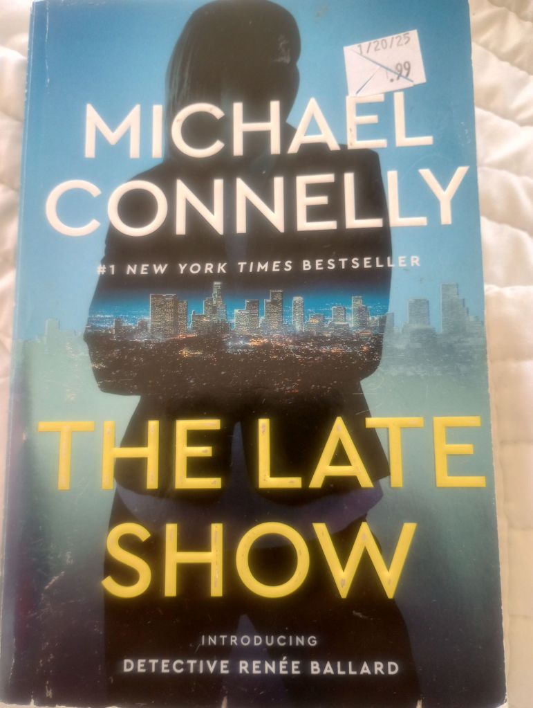 img_20260318_112556827_hdr8180161698794228084