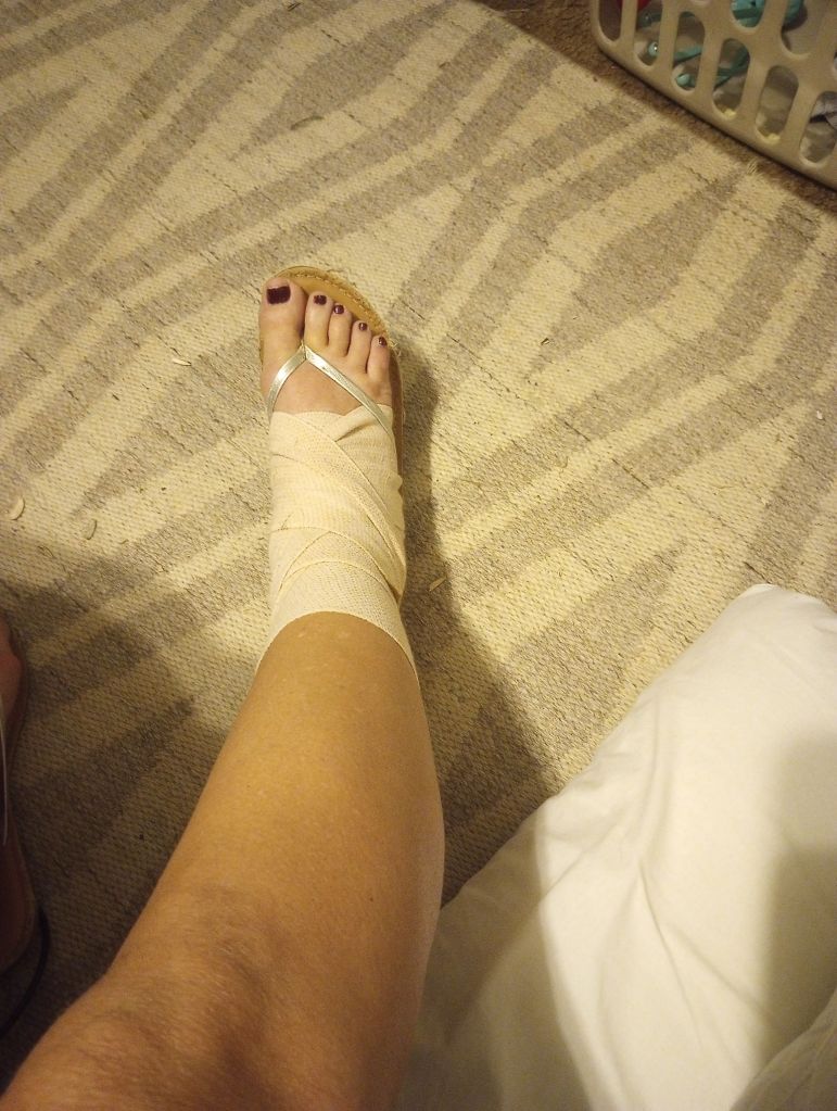 img_20260321_0709539482774910970691717564