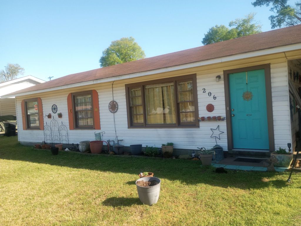 img_20260321_1703415239007227610536206410