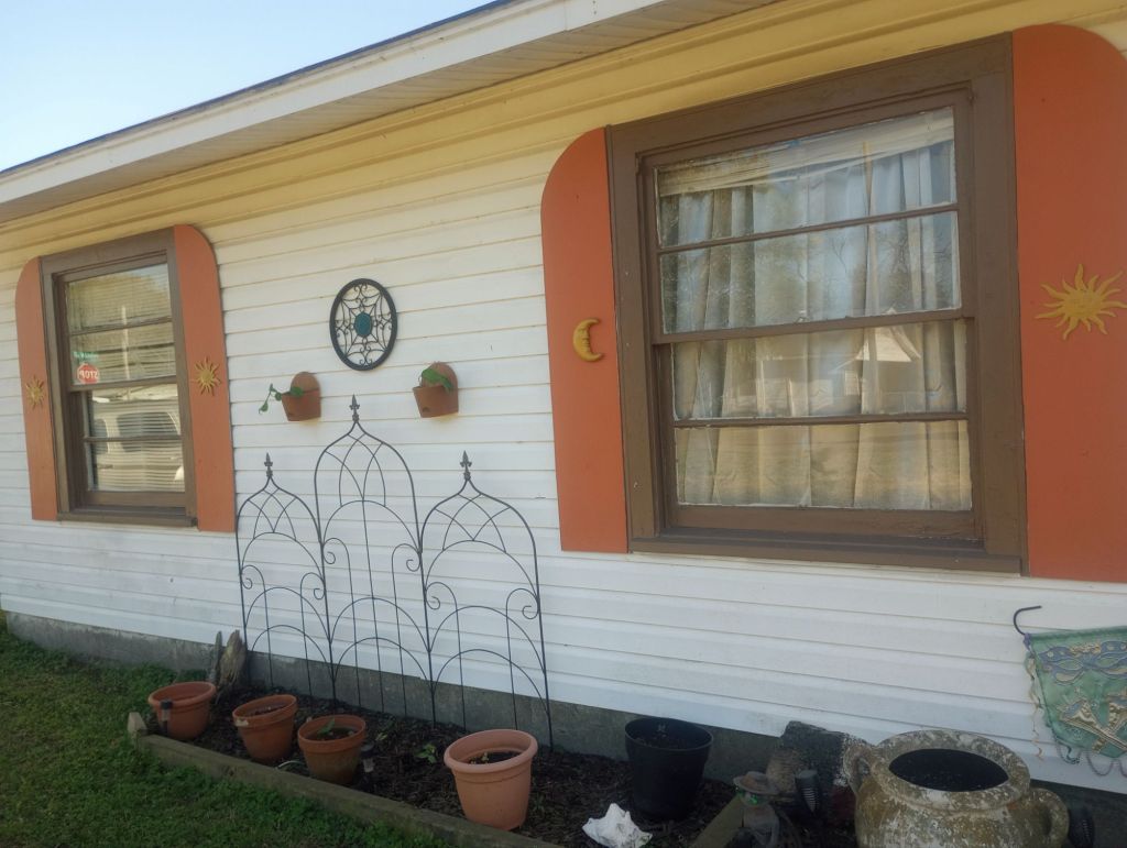 img_20260321_172704554327729669376095401