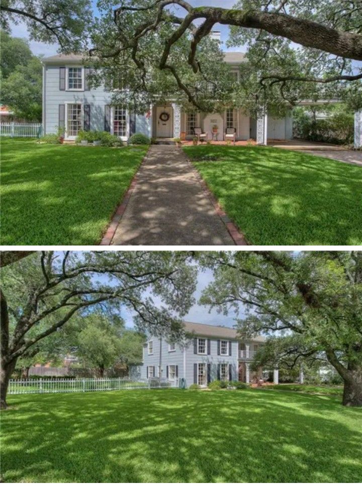 screenshot_20260307-130225~22390523066291979644.