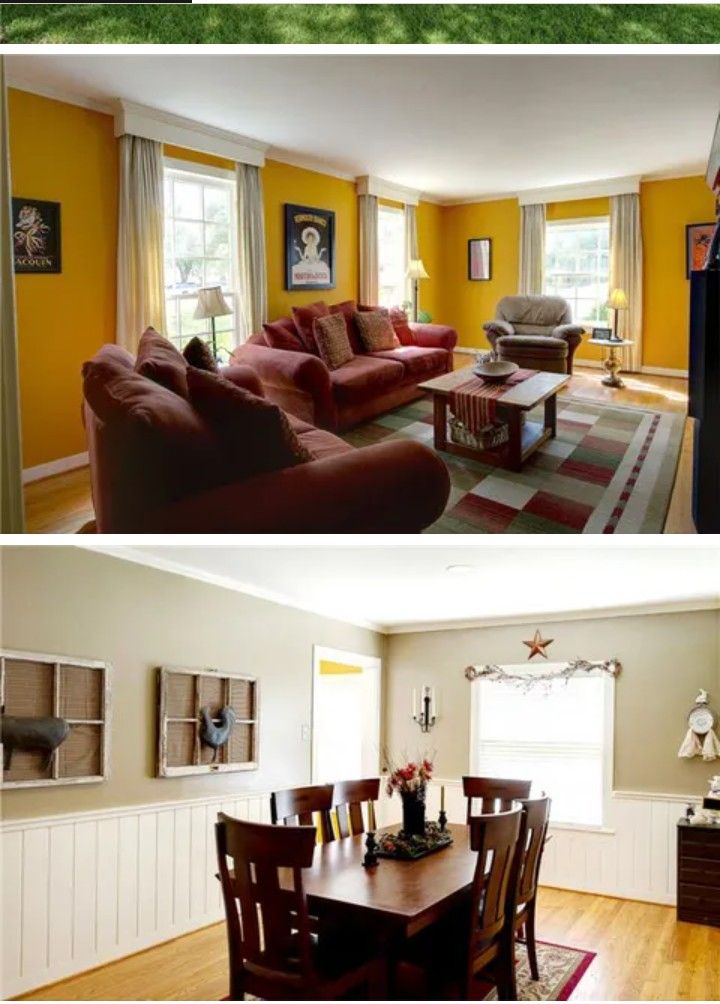 screenshot_20260307-130230~22916171300419490295.