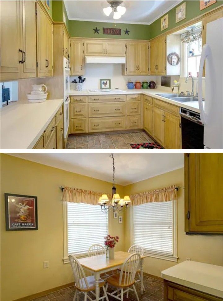 screenshot_20260307-130236~22570752811505582214.