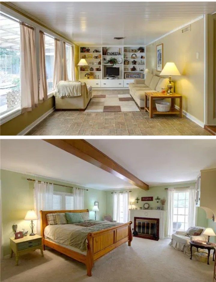 screenshot_20260307-130242~23431116317417784915.