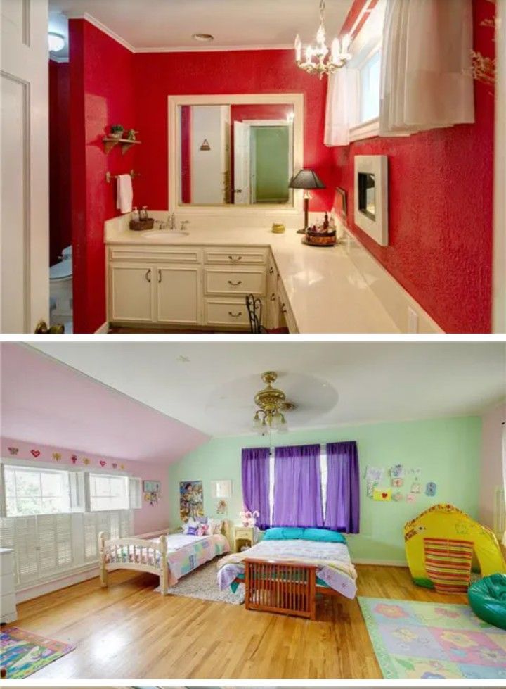 screenshot_20260307-130248~24844809588726717583.