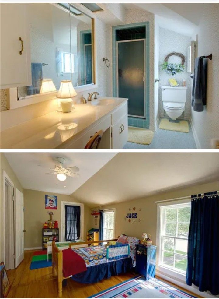 screenshot_20260307-130254~22303454807866088254.