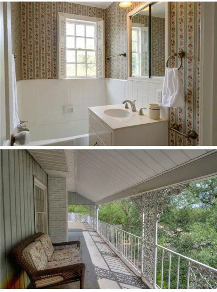 screenshot_20260307-130301~27476389009119168863.