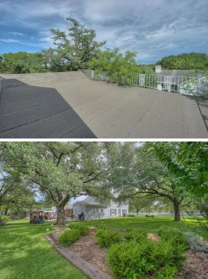 screenshot_20260307-130307~26203188318795757369.