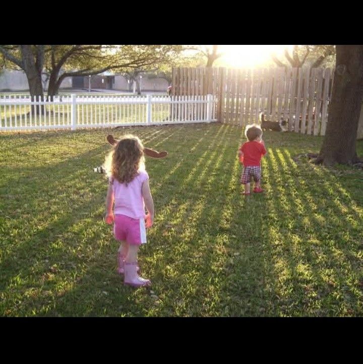 screenshot_20260314-220934~35218559638462214050.