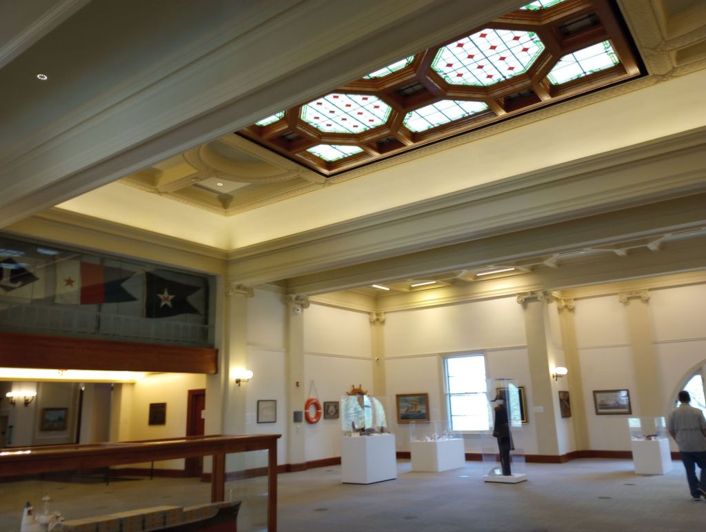 img_20260415_1458381271214811660043017058