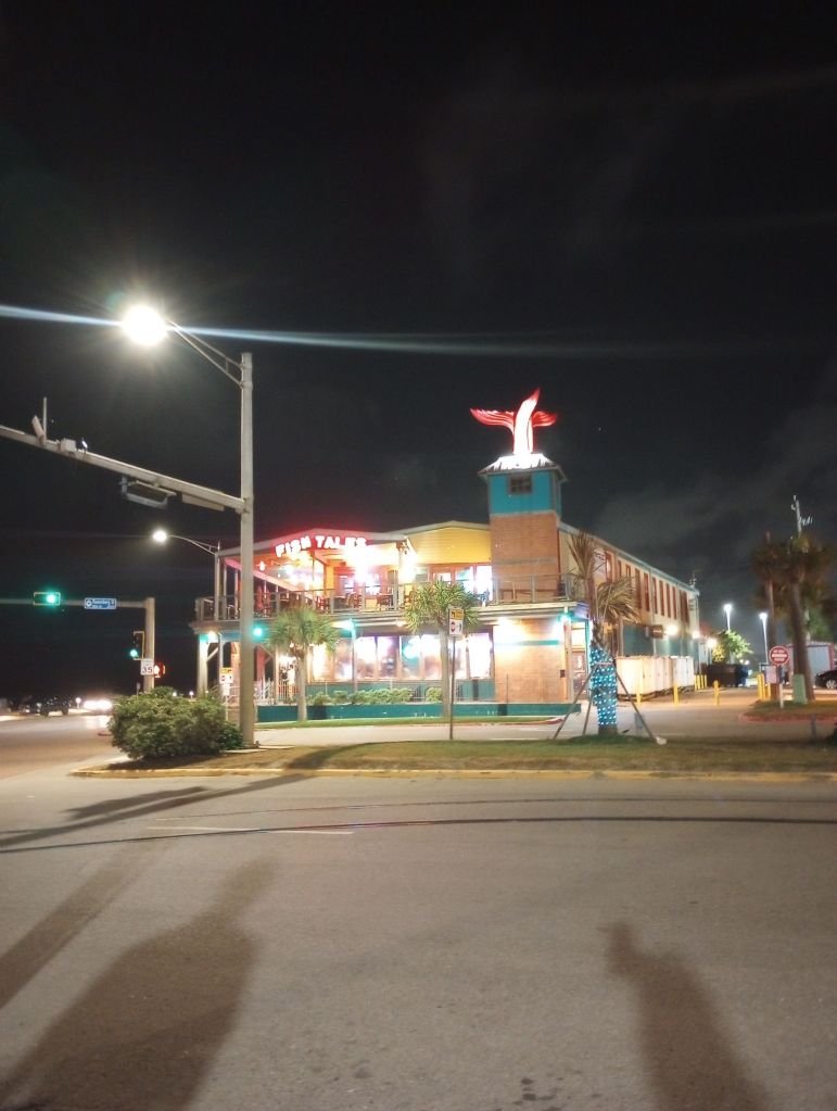 img_20260415_2235026004922062245482368966