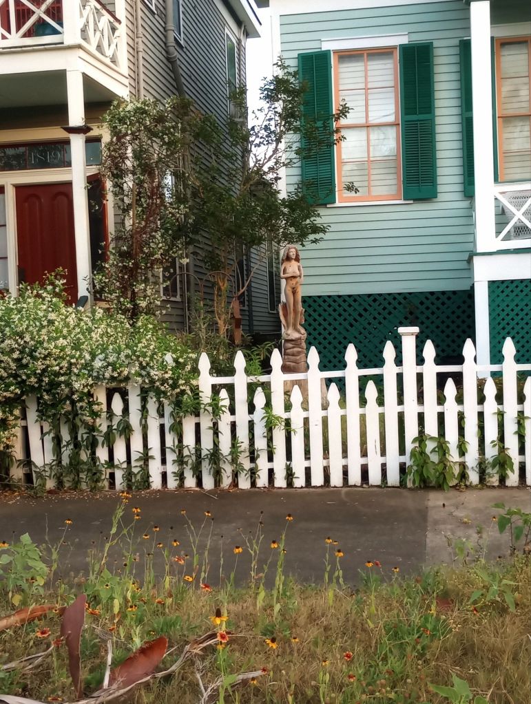 img_20260416_1929385936438334268754143881