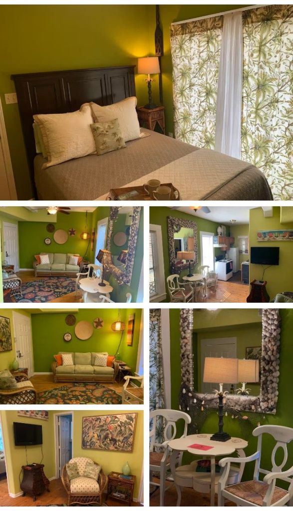 screenshot_20260409-195833~24577480295138812184.