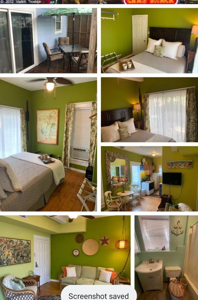 screenshot_20260409-195908~29181736829506489440.