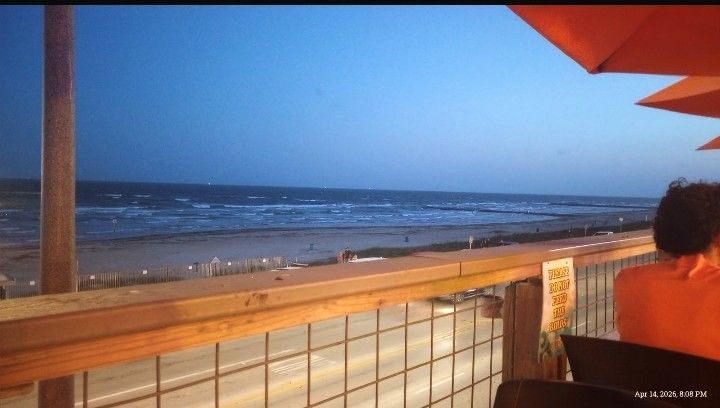 screenshot_20260419-141351~33592609983636850547.