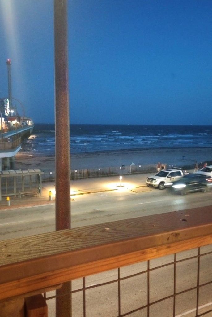 screenshot_20260419-141358~38375875983990571375.