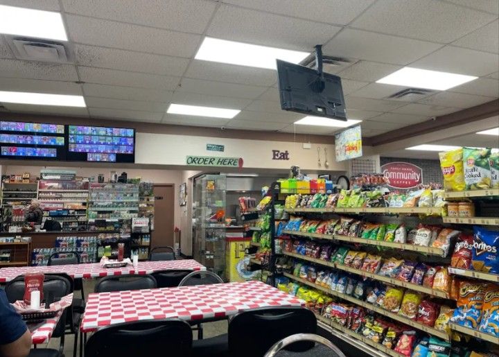 screenshot_20260423-101221~27221700048568861458.