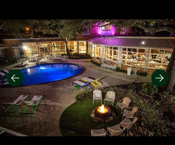 screenshot_20260425-104257~25460205688844960269.